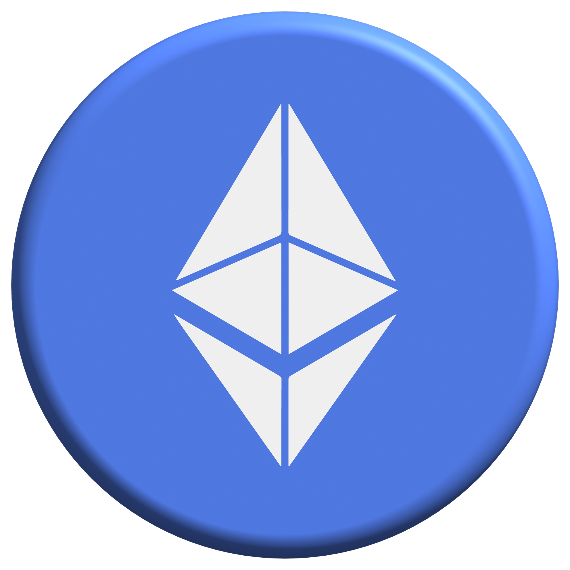 Biance Logo